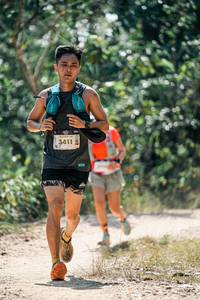 BIB: 
                            <button type="button" onclick="openModal(26068384)" class="btn btn-primary btn-sm float-right btn-popup" data-toggle="modal" data-target=".modal-high-quality">
                        <i class="fas fa-shopping-cart"></i> Add to Cart
                    </button>
                                            <button type="button" onclick="isThisMe(26068384, true)" class="btn btn-success btn-sm float-right btn-popup btn-isme hidden" data-toggle="tooltip" data-placement="bottom" title="นี่คือรูปของคุณใช่ไหม คลิกที่นี่เพื่อเอาเข้าอัลบั้ม">
                        <i class="fas fa-plus"></i> Add to album
                    </button>
                    <button type="button" onclick="isThisMe(26068384, false)" class="btn btn-warning btn-sm float-right btn-popup btn-isnotme hidden">
                        <i class="fas fa-ban"></i> Remove from album
                    </button>